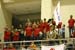 foto by sinasi serce (570)